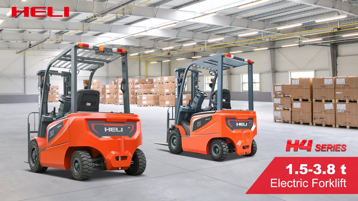 Double Q tweet media