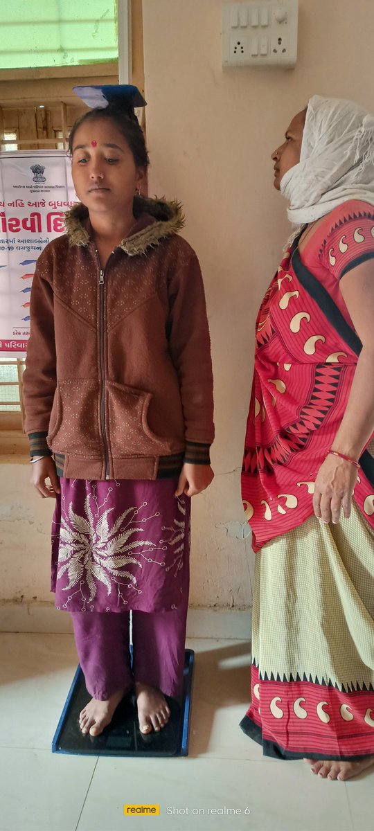 આયુષ્યમાન આરોગ્ય મંદિર તરશીંઞડા માં આજે મમતાદિવસ ઉજવણી.
👉🏻સ્વસ્થ માતા -સ્વસ્થ બાળક.. 
👉🏻તમામ સગર્ભાબહેનો અને પાંચ વર્ષ સુધીના બાળકોને જરૂરી તપાસ અને રસીકરણ.
👉🏻 મમતા કાર્ડ માંથી માતા આરોગ્ય ને બાળ આરોગ્ય વિષે સમજુતી આપી.તેમજ ઞૌરવી દિવસ ઉજવણી 
<a href="/TeamHealthMalia/">Team Health Malia_Junagadh</a>