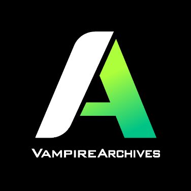 #新しいプロフィール画像