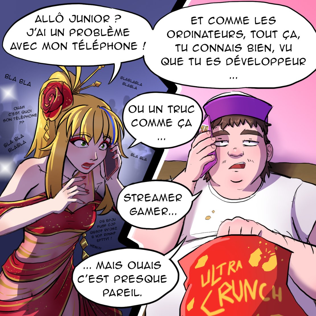 Thômate tweet media