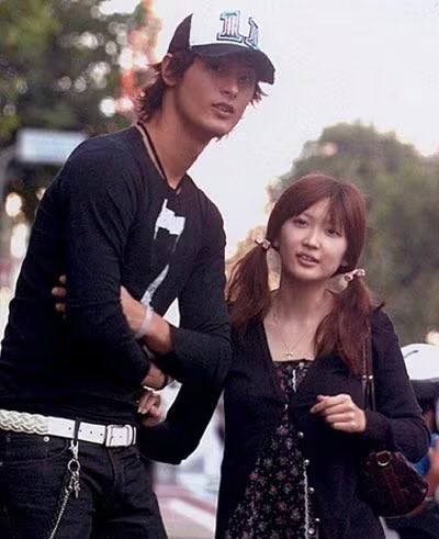 나도 이렇게 생기고싶다 생각했는데(야구선수 다르빗슈 유) 자식 7명이래서 나는 감당할수 없는 재능이었음