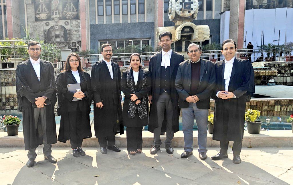 Deepika Narayan Bhardwaj tweet media