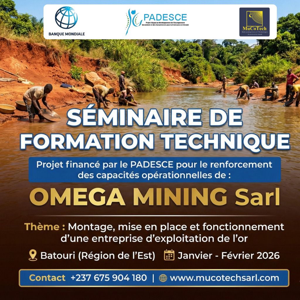 MuCoTech's tweet photo. 🔗chaîne WhatsApp : https://t.co/vGU68pt7jN
🗼Tongolo immeuble face CDE, F010, Yaoundé
📲675904180 https://t.co/Cfb8p7Q60T