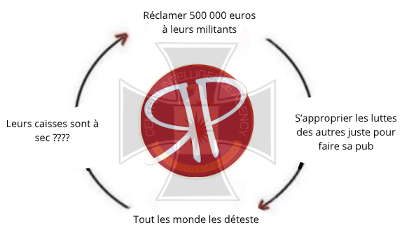 Lola Busuper tweet media