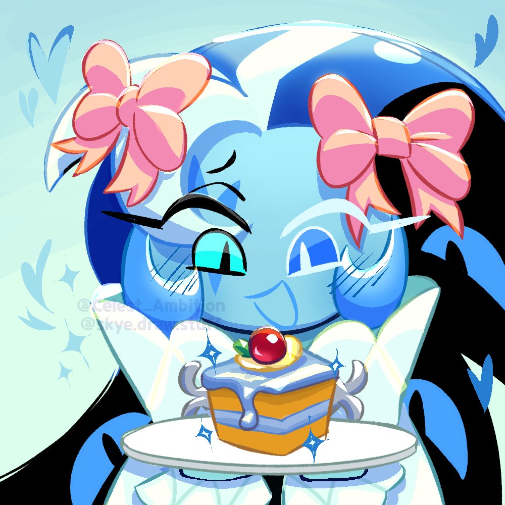 Celest_Ambition's tweet photo. Hi guys! I was told that in order to get a Vgen artist code to open c0mms, I need THIS post to have 20 rts and 100 likes

So I'd greatly appreciate it if you guys could spare me some rts and likes 🥹

#VGenCode 
My freshly made acc here: https://t.co/XNLgvNrwml https://t.co/4kAkzSQj4v