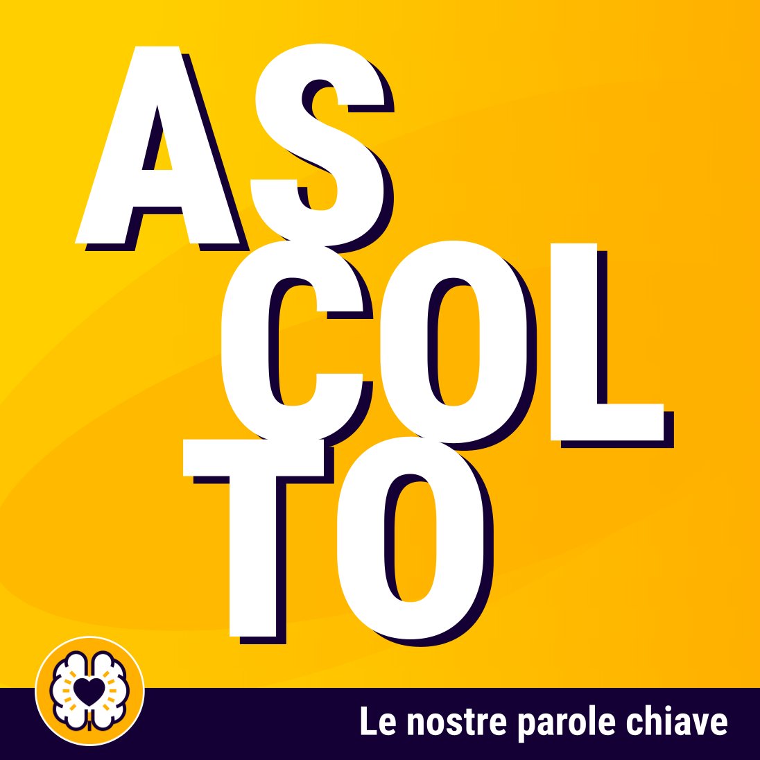 Consulente Paziente tweet media