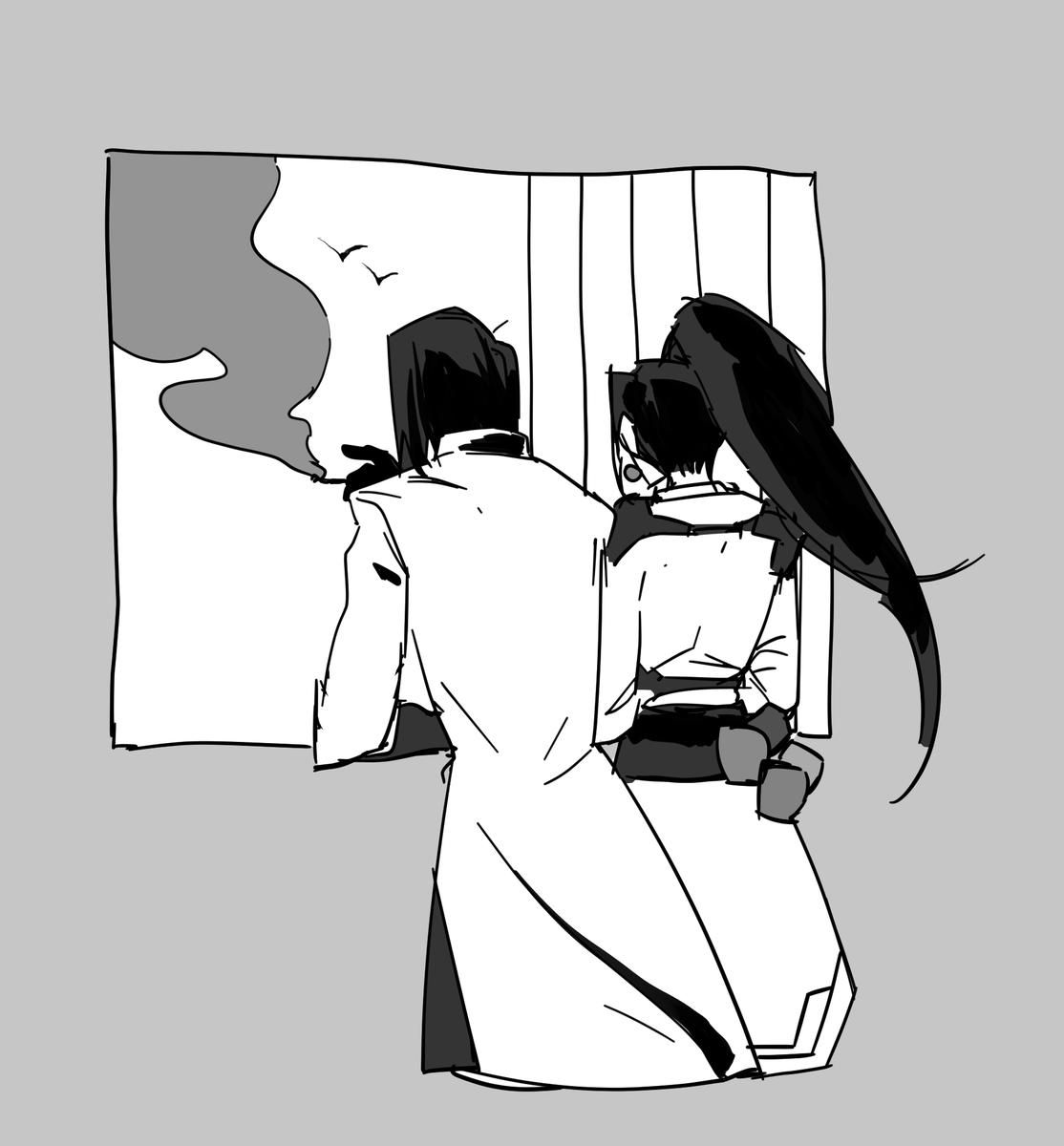 bro tang tweet media