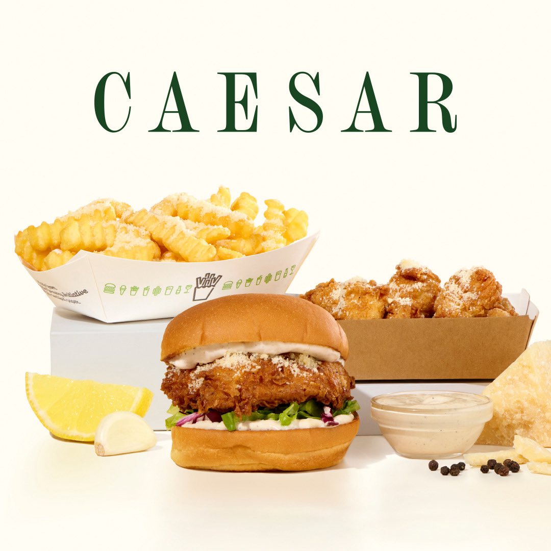ShakeShackJPN tweet media