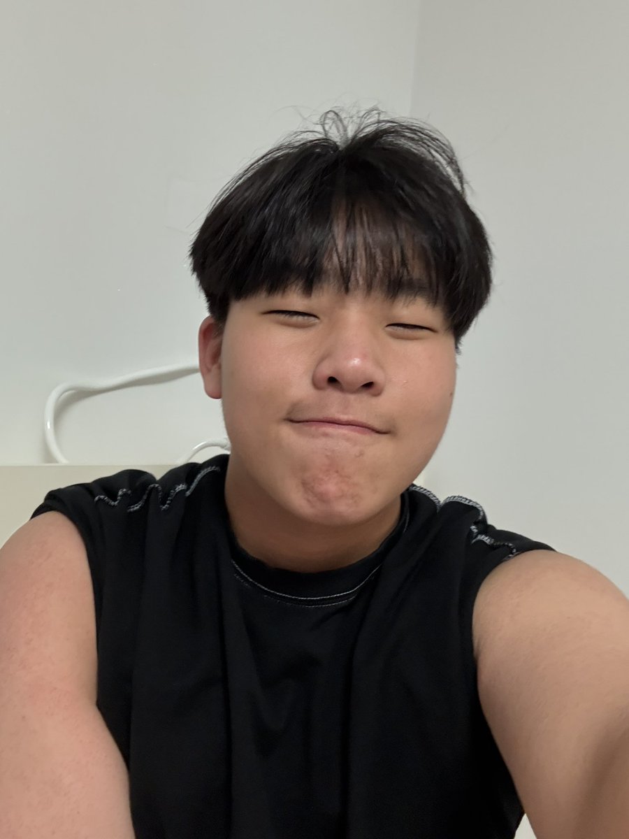 Helli009's tweet image. #ㄱㅊㅅ #게친소 디엠해줘