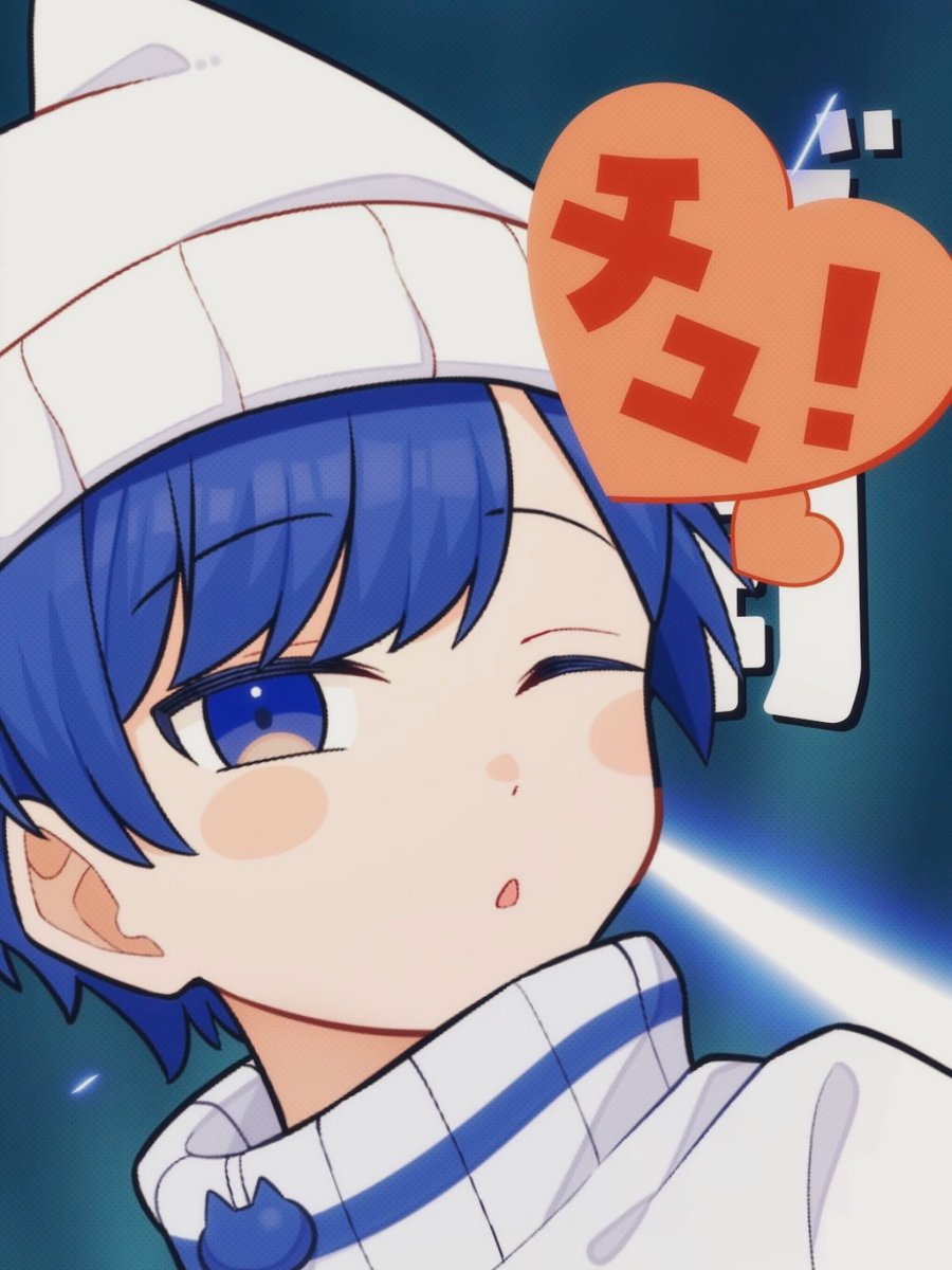 ぽとふ。@skeb募集中 (@mineko0025) / Posts / X