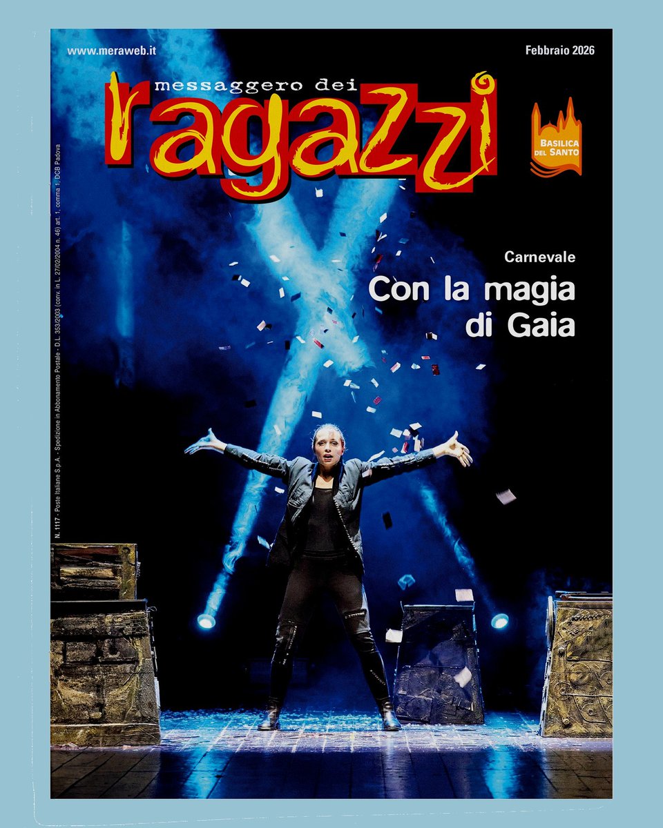 Fabio Dalmasso tweet media