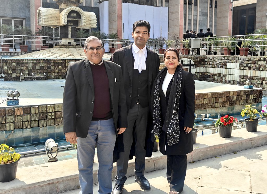 Deepika Narayan Bhardwaj tweet media