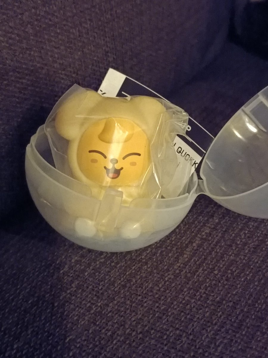 草凪なゆ tweet media