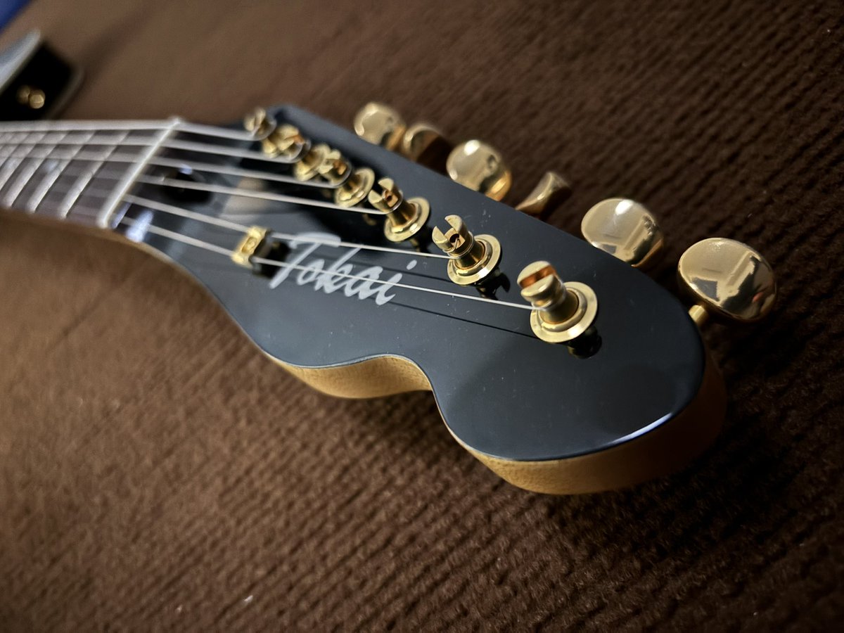 Shun (@Shun_guitar555) / Posts / X