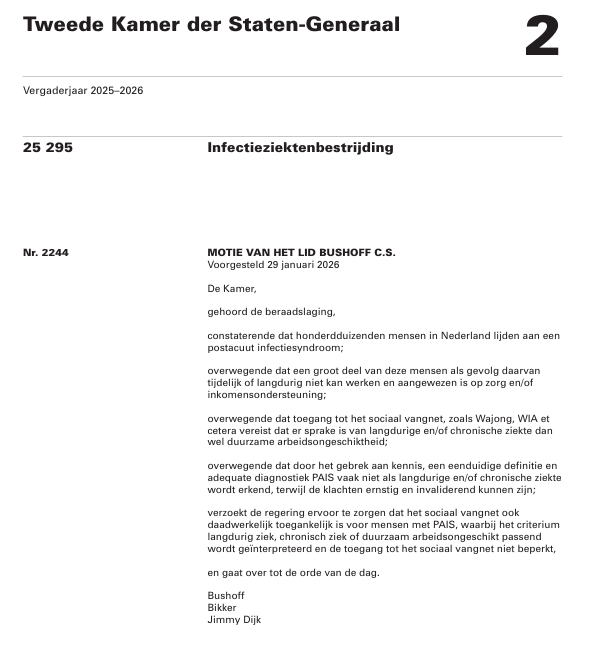 Josse de Voogd tweet media