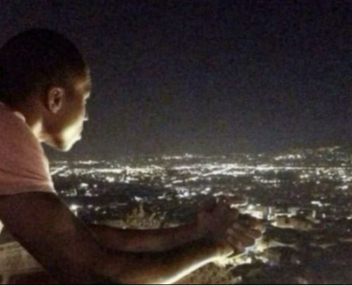 "seu armazenamento esta cheio" e? meu coracao esta cheio de amor.