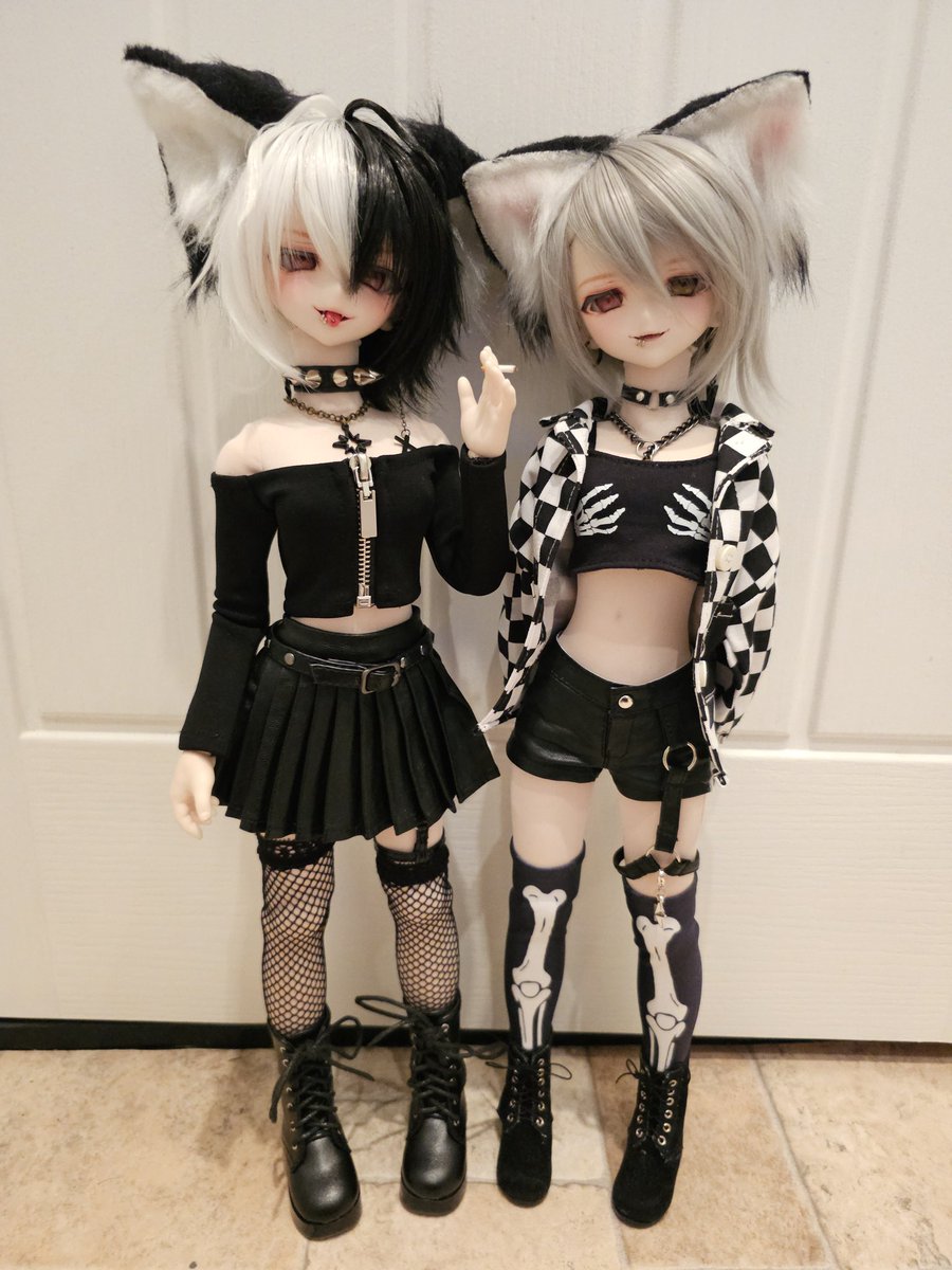 n.mikan_n＊* (@kikkoryidoll) / Posts / X