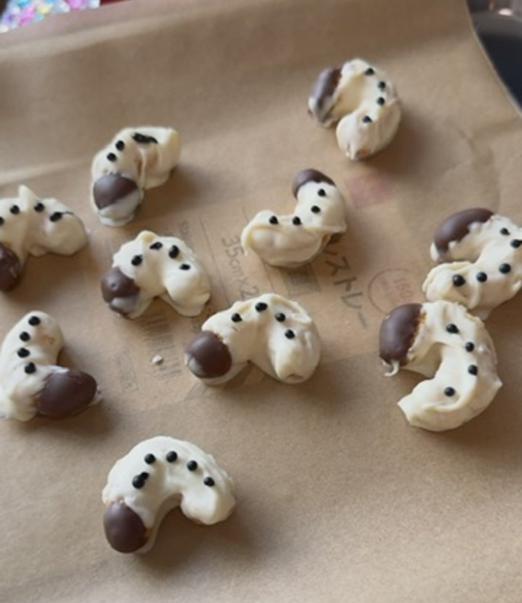 炊飯器ギャル (@galgourmet0713) on Twitter photo 