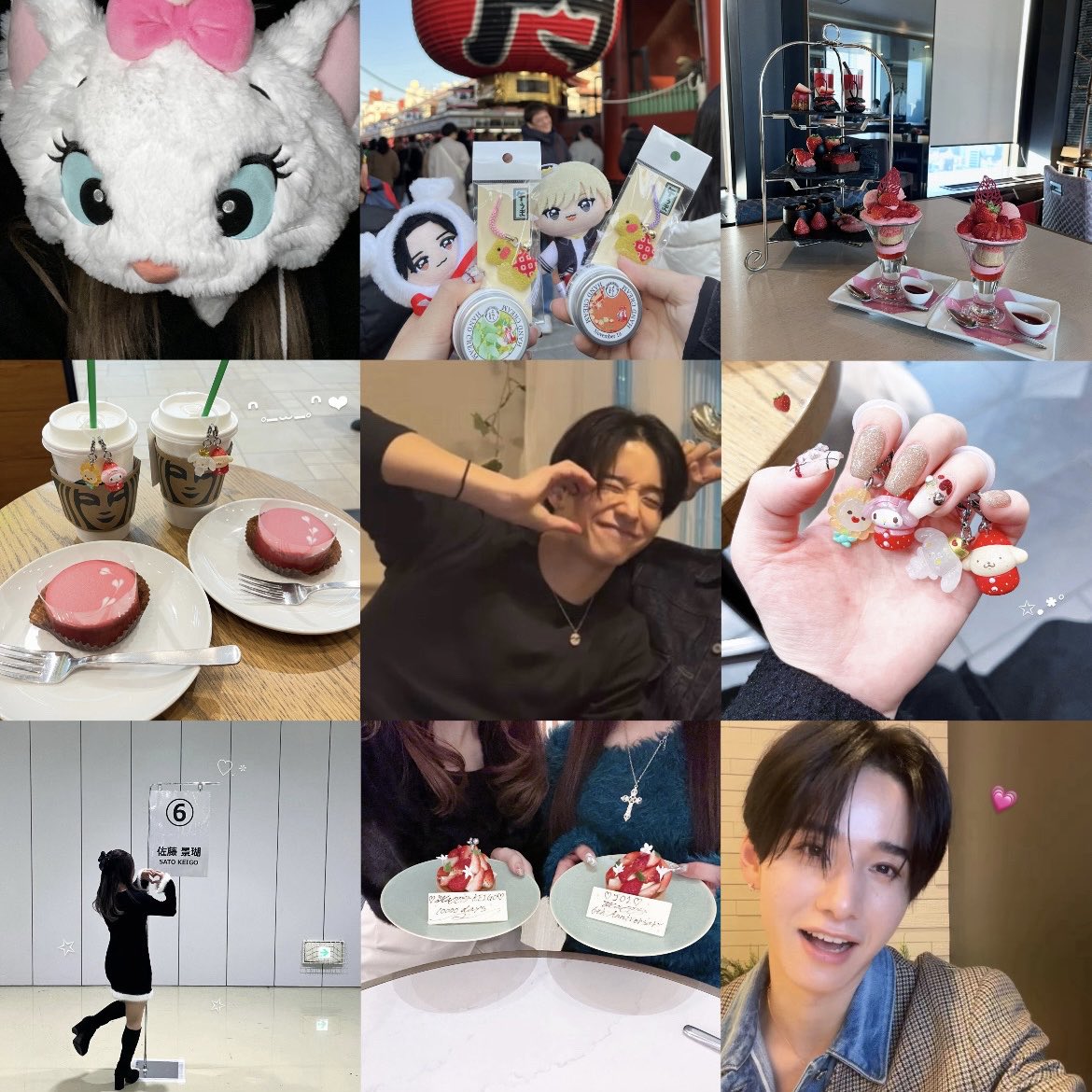 𝑦𝑢𝑧𝑢 tweet media