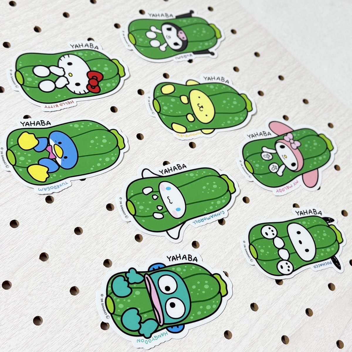 ご当地キティ (@GOTOCHIKITTY_) / Posts / X