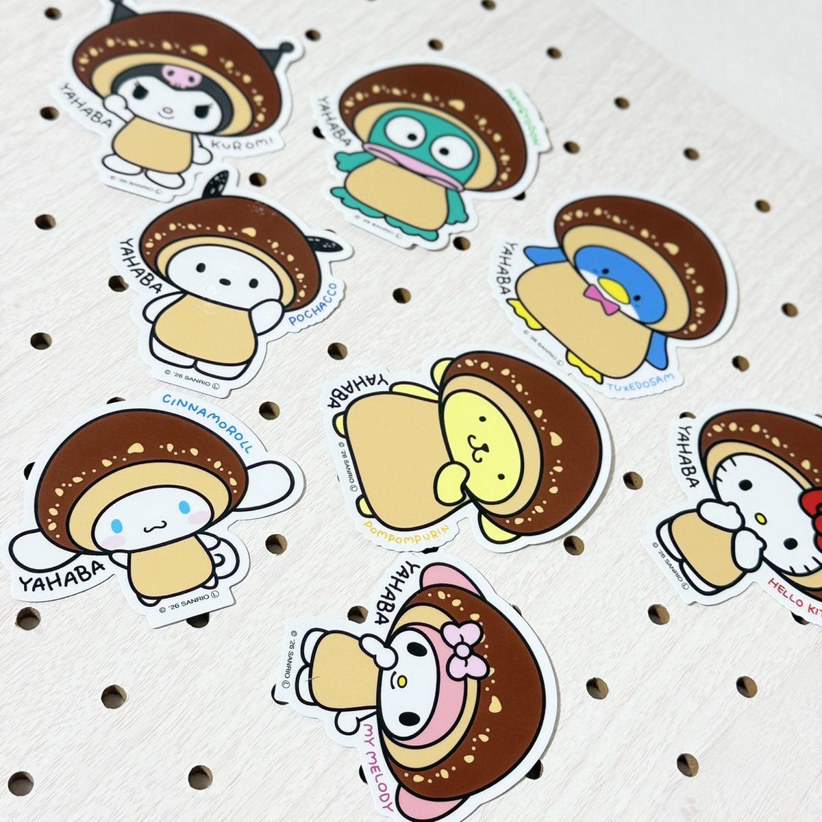 冬季限定✩2000✩フェアリー✩レア✩限定キティ✩ご当地キティ ご当地キティ 希少 広島限定 折鶴フェアリーキティ 根付ストラップ