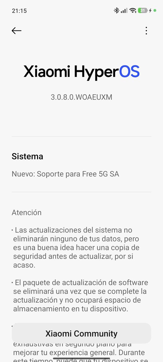 Xiaomi 15 ultra tweet media