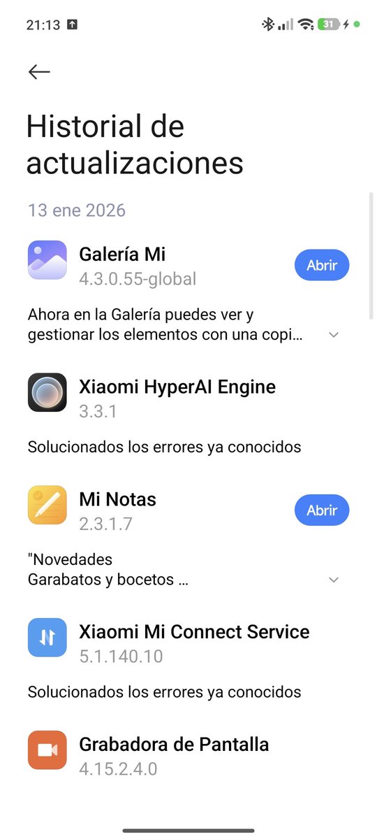 Xiaomi 15 ultra tweet media
