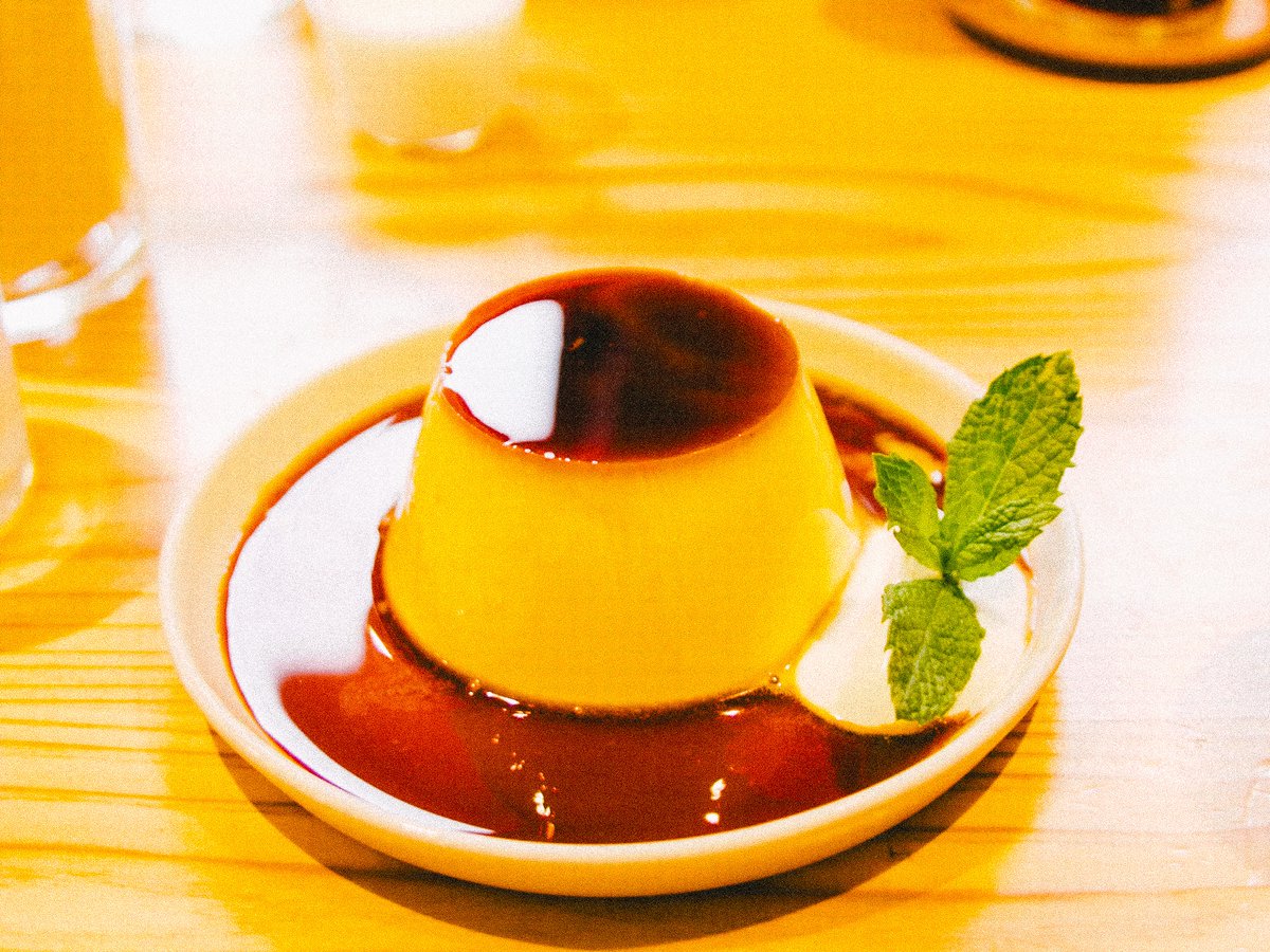 幸せのかたちには角がないものだ