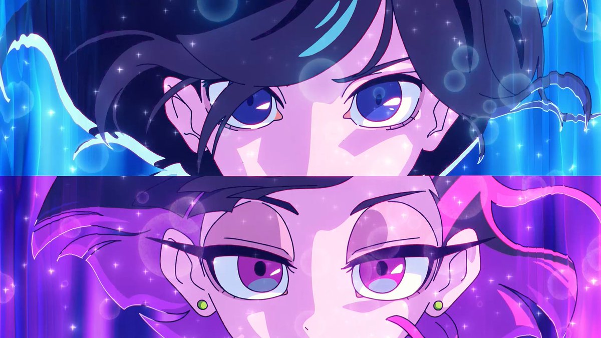 石头子 (@xszwhr) / Posts / X