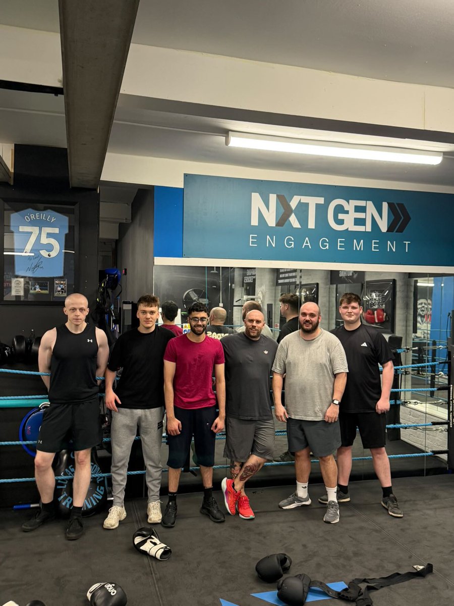 NetMonkeys tweet media