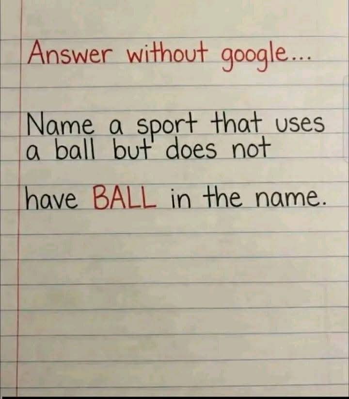 Willie Ross Jr. Knee Deep tweet media