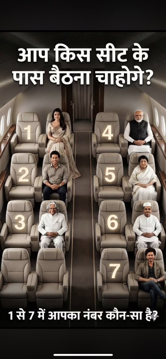 Sushma Dwivedi (मोदी का परिवार) tweet media