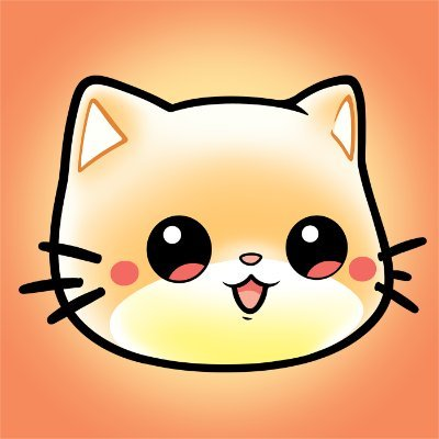 VelvetWhisper tweet media