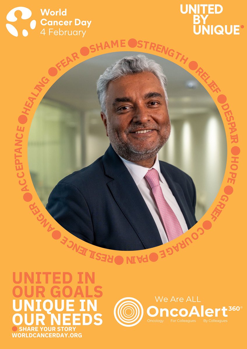 Sanjay Popat tweet media