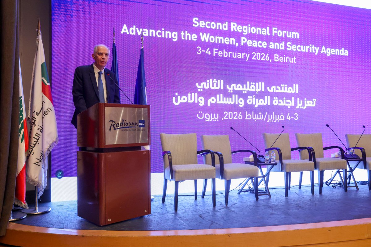 EuroMed Feminist Initiative tweet media