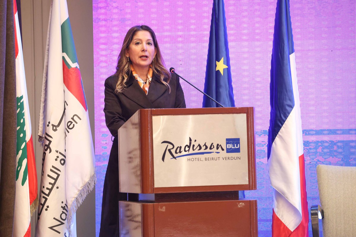 EuroMed Feminist Initiative tweet media