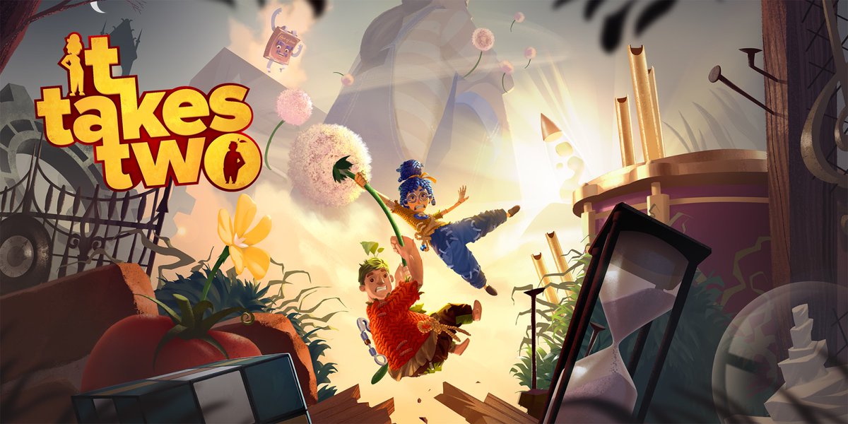 weenywise's tweet photo. Our game (Weeny Wise) and 3 references🪄 https://t.co/kPBg3JgvMJ