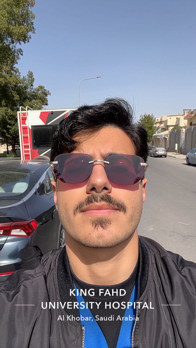 Omar Almubarak tweet media