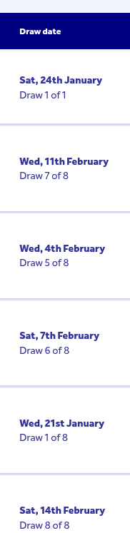 Andy Powell tweet media