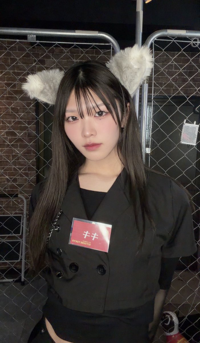 にゃる (@93syusyoku) / Posts / X