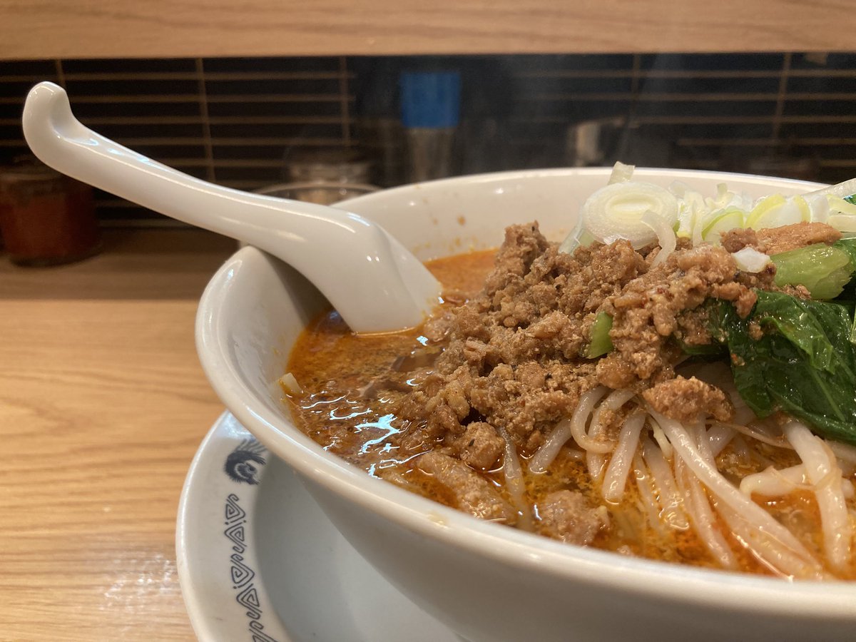 Number8Flora's tweet image. 幸せいただきます