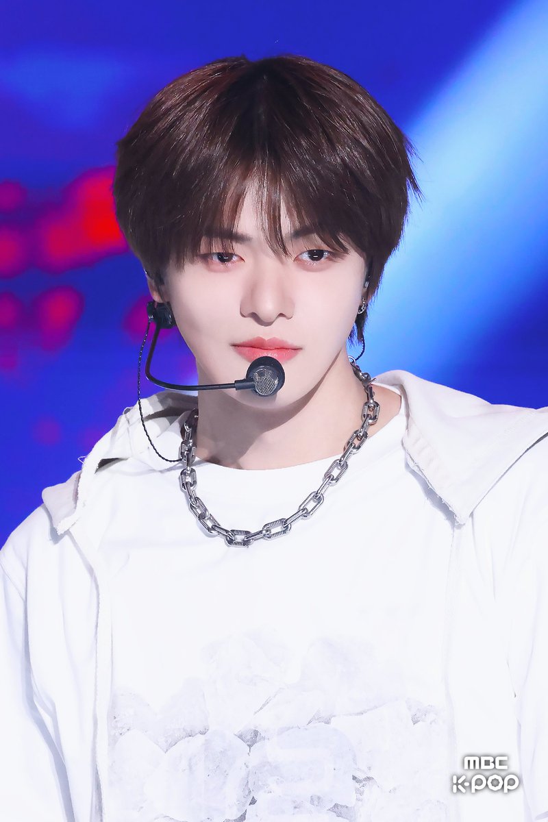 ★リヨンページ★