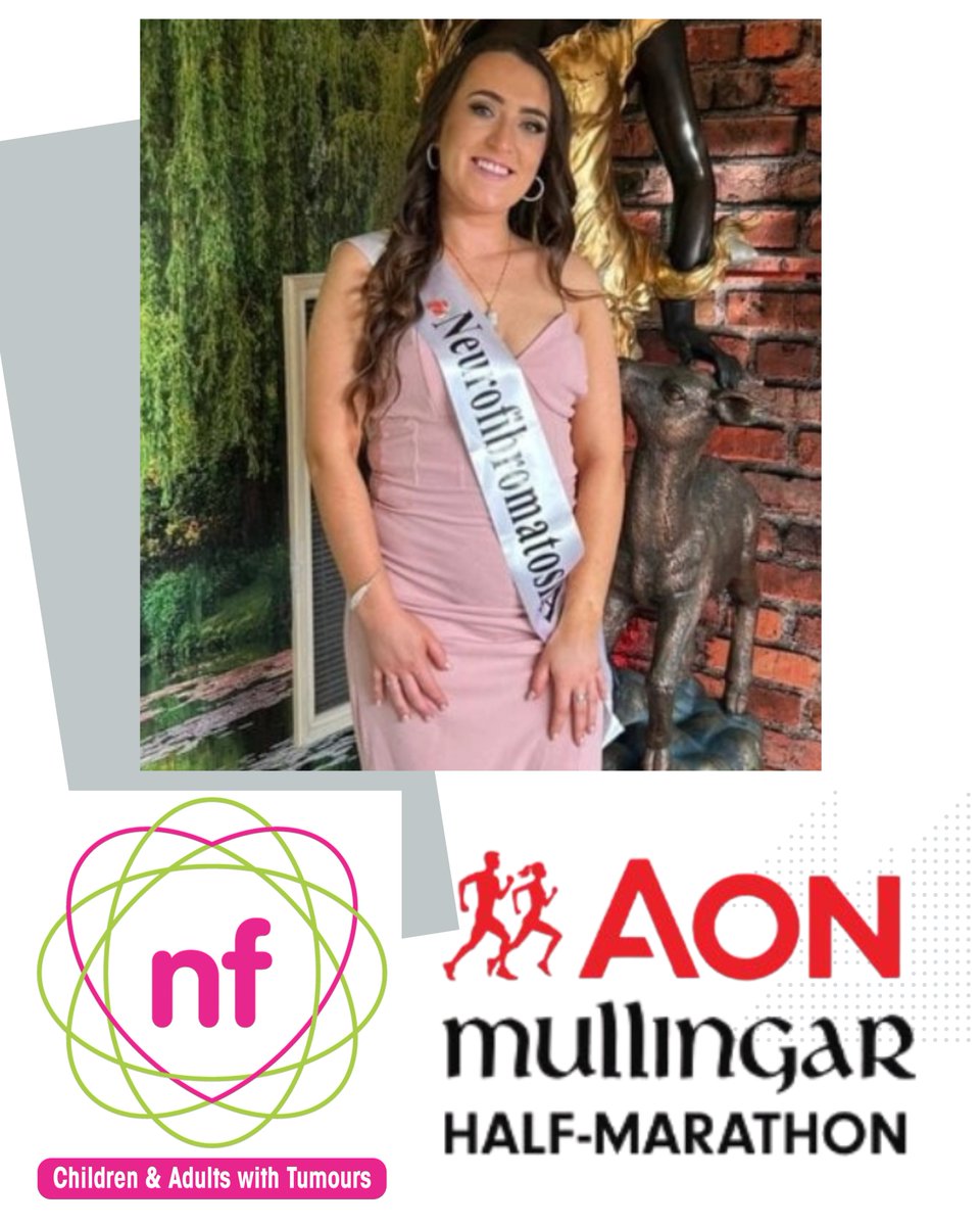 NF Ireland tweet media