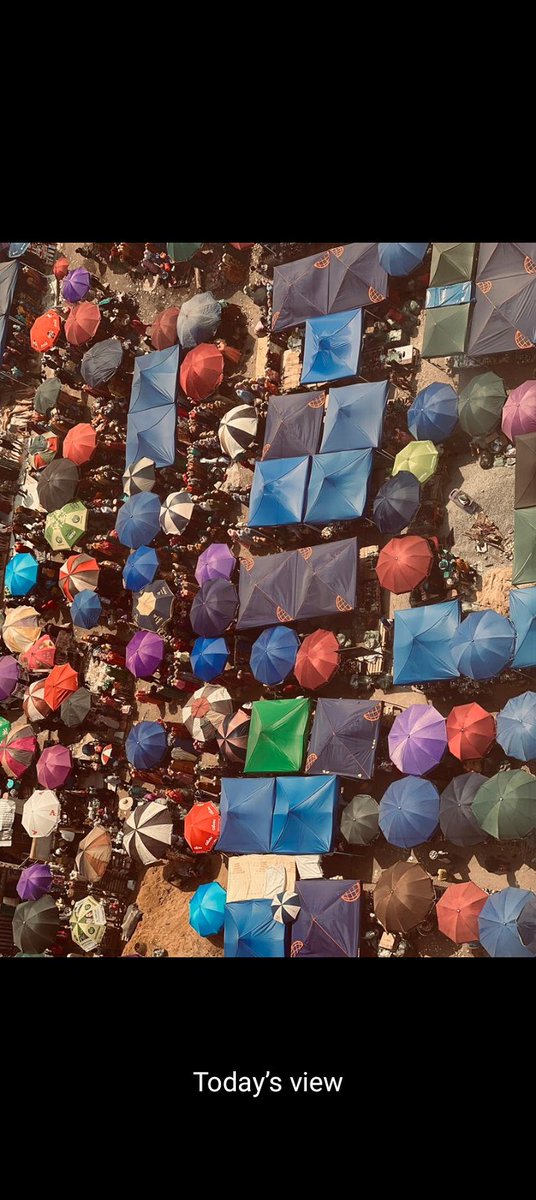 SundayMerc53352's tweet photo. What a nice shot 😜
Guess the state - https://t.co/j0plVRYLZH