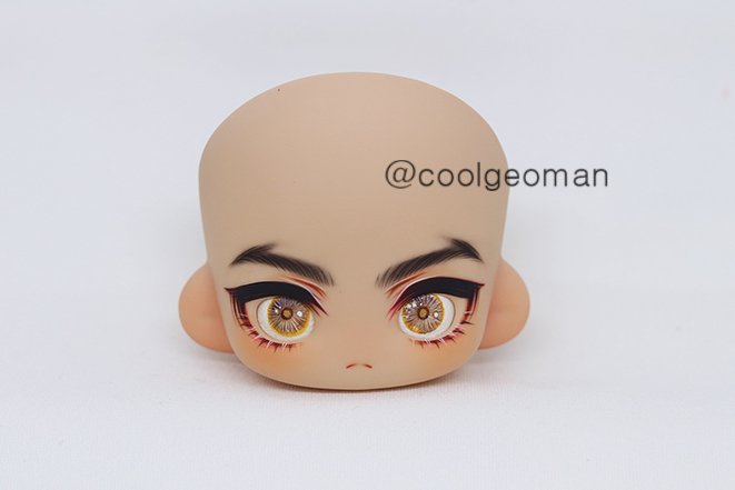 쿨거즉입맨 tweet media