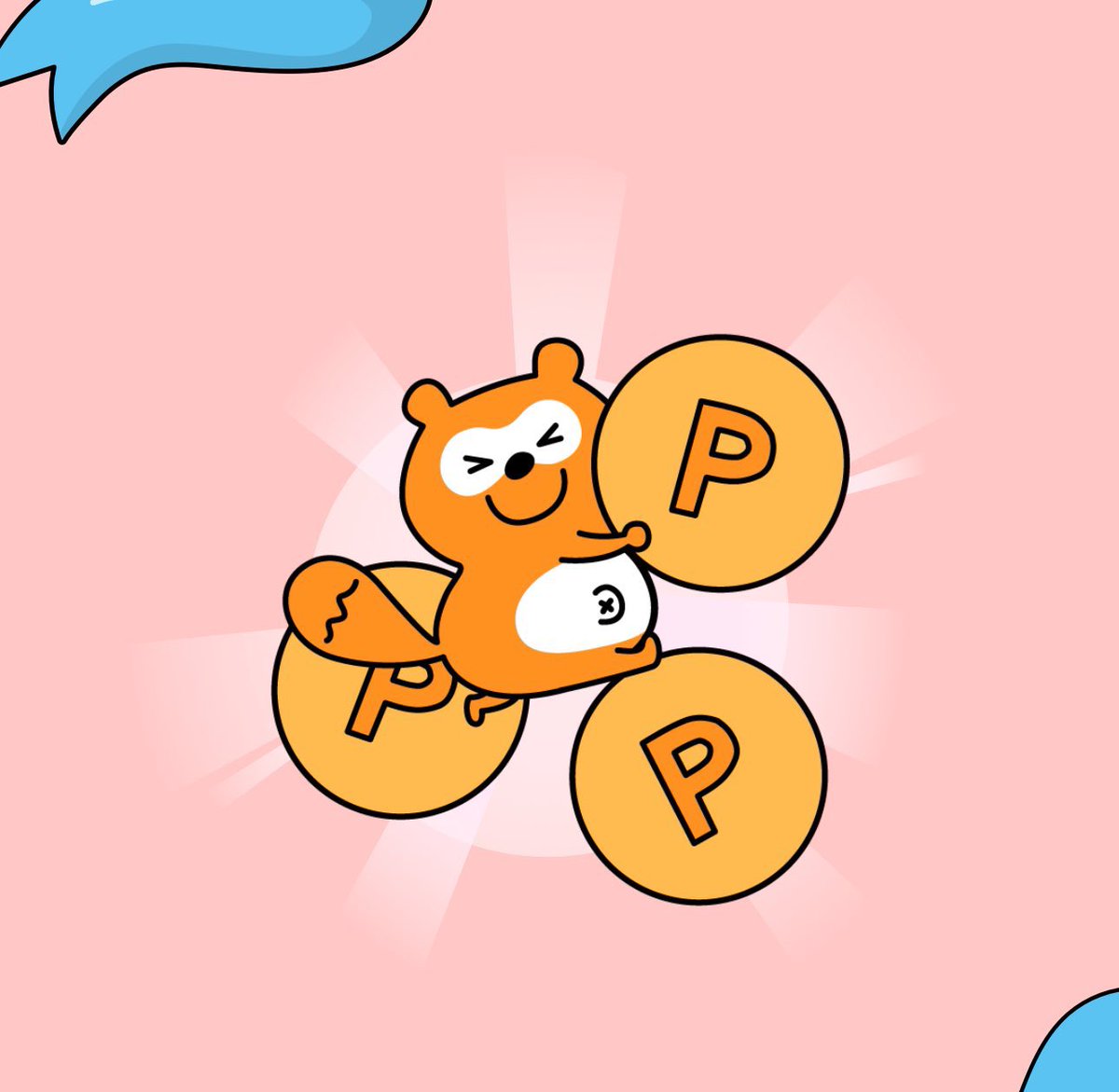 しえな@ポイ活＋お得好き (@shiena_otoku) / Posts / X