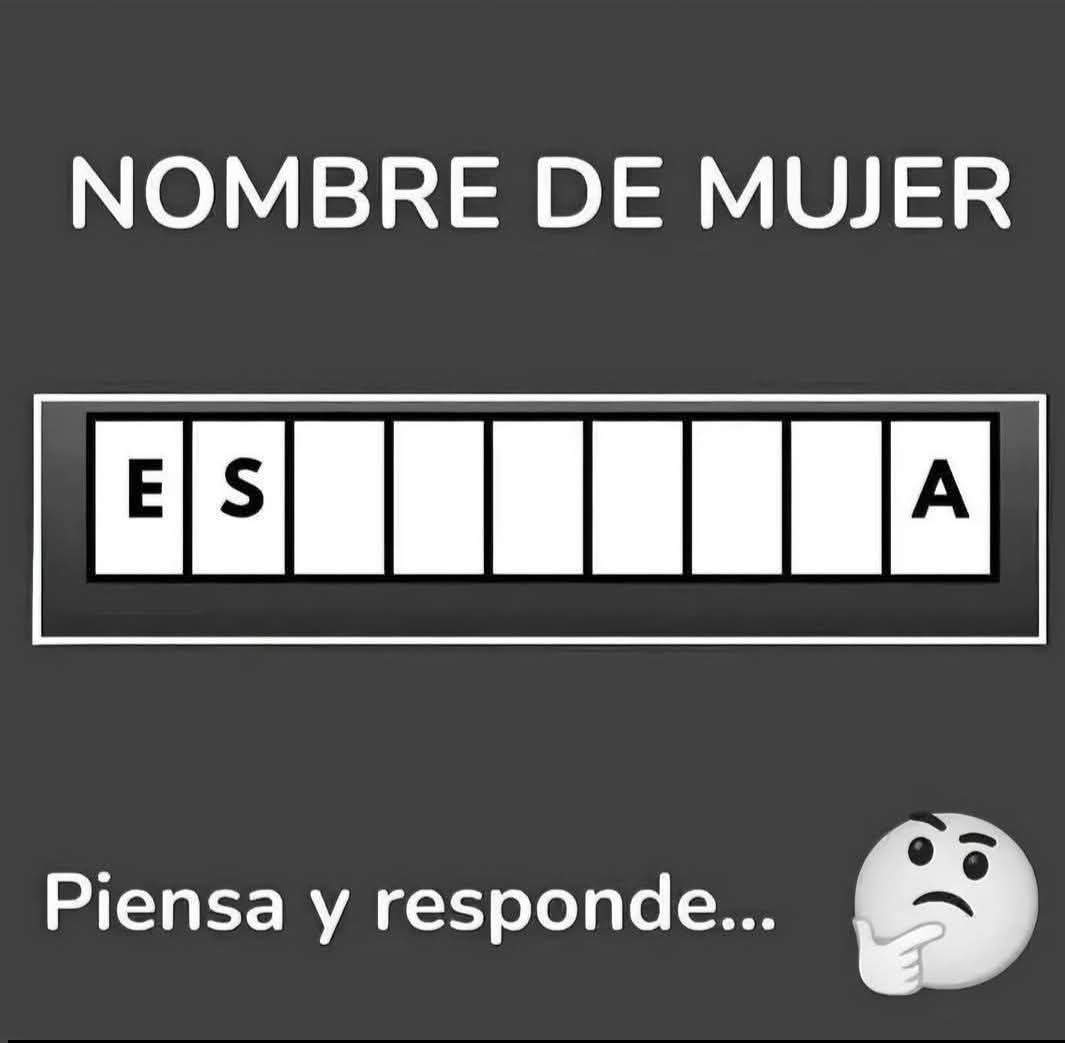 ๑۩۞۩๑(🌹ヨハンナ🌹)๑۩۞۩๑ tweet media