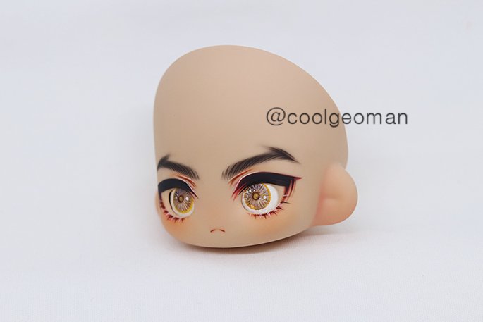 쿨거즉입맨 tweet media