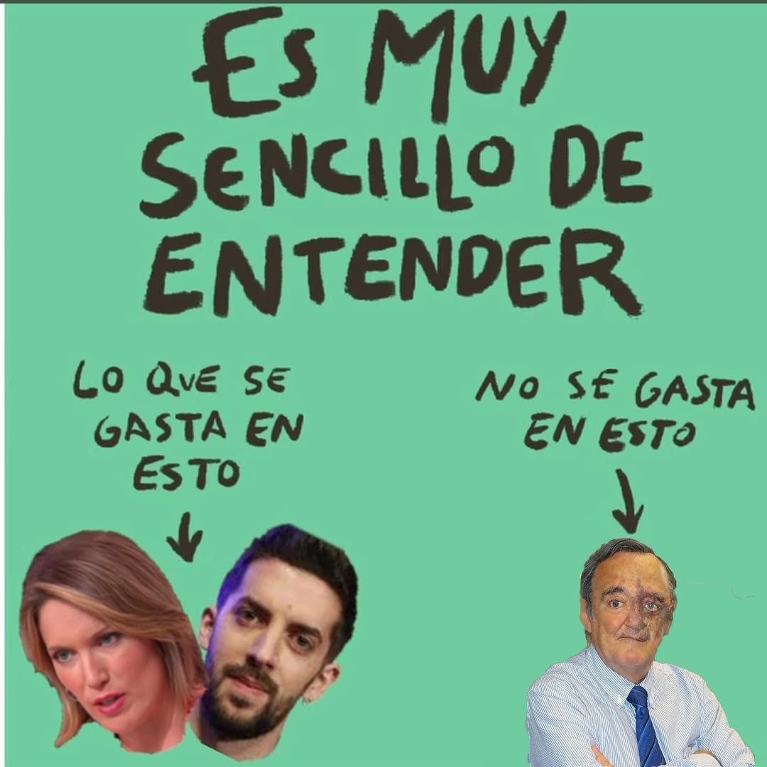 <a href="/elmundoes/">EL MUNDO</a>