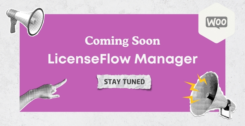 KrishaWeb tweet media